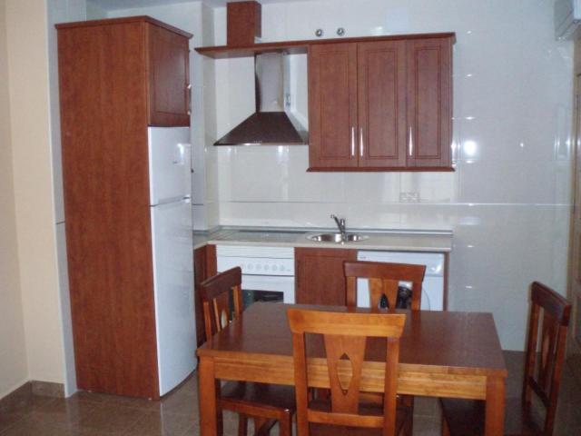 Hostal El Altozano Montánchez Eksteriør billede